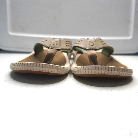 40) OLAKAI "Ulele" Sz. 10 - Picture 4 of 8